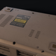 Image for article titled The Best PlayStations Were Beat To Hell